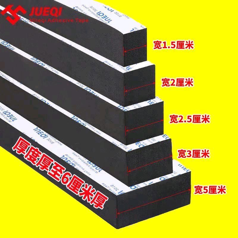 琪琪优品家居汇