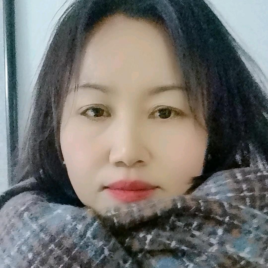 艳姐（关必回）