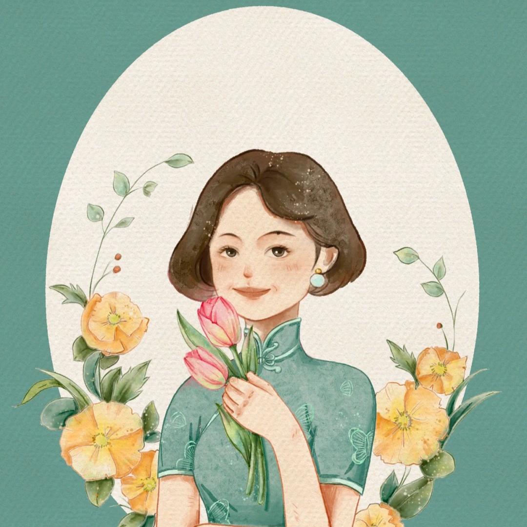 贡嘎卓玛💁🏼‍♀️