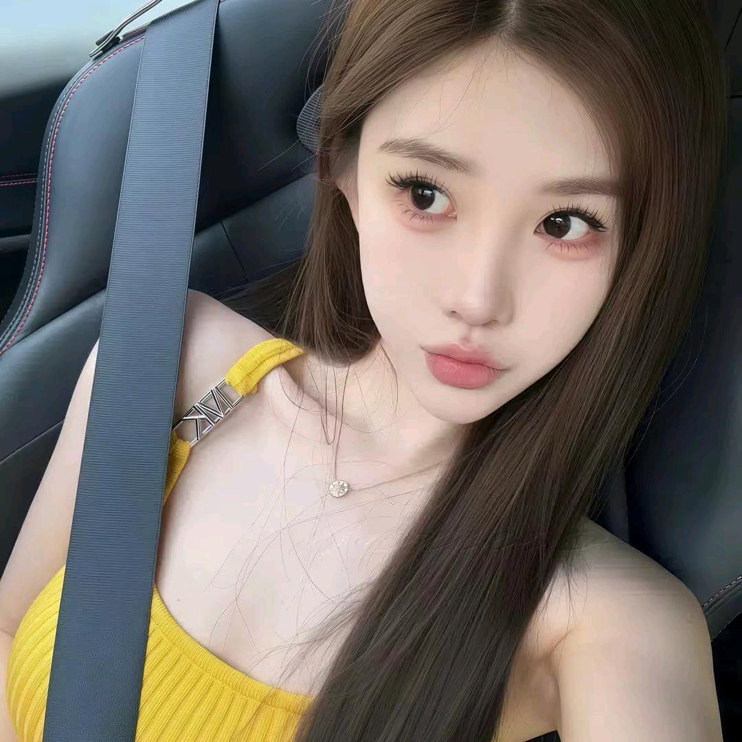 妮_妮子