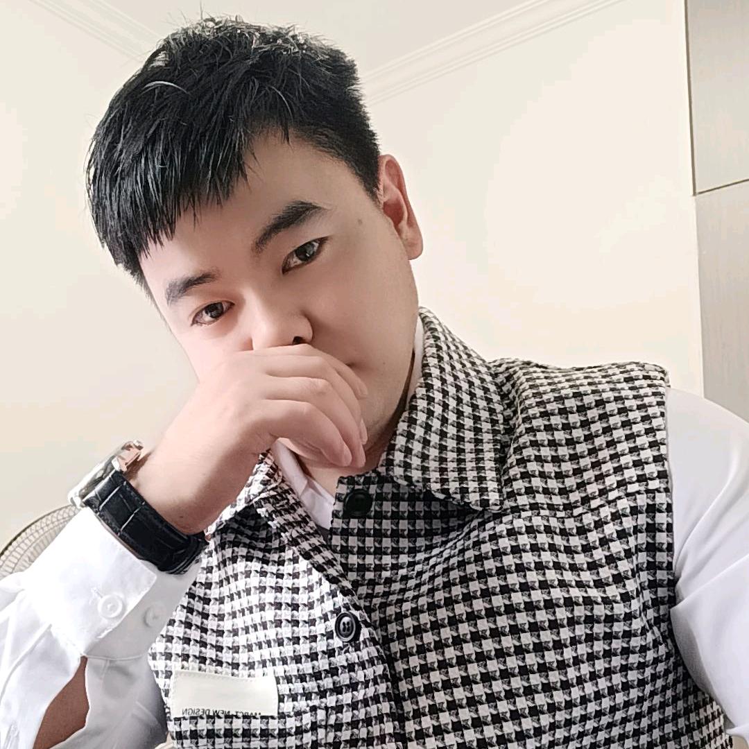 游天志