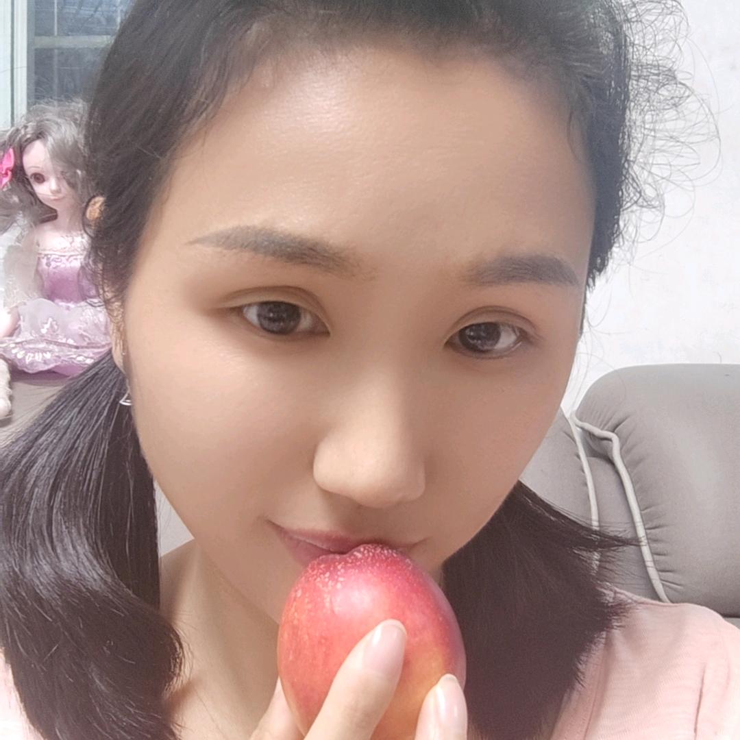 晶妹