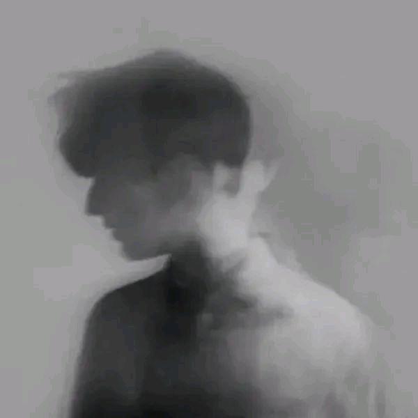 介休龙头商K【KING娱乐】