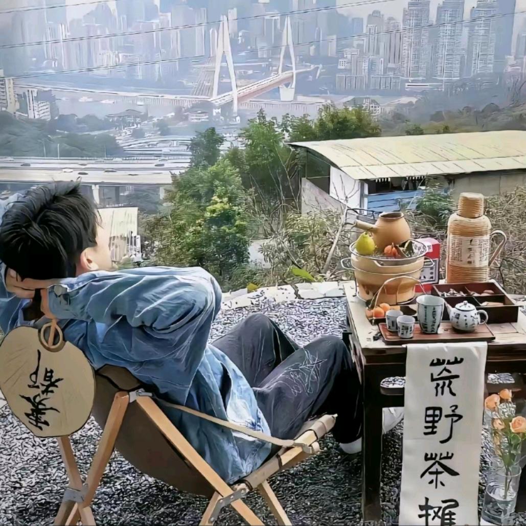 兰考老李卖房《新房团购》