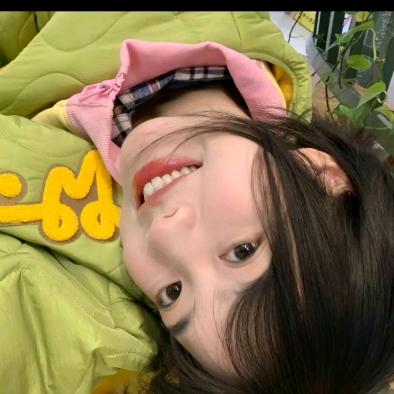 元气少女乔碧花🎊