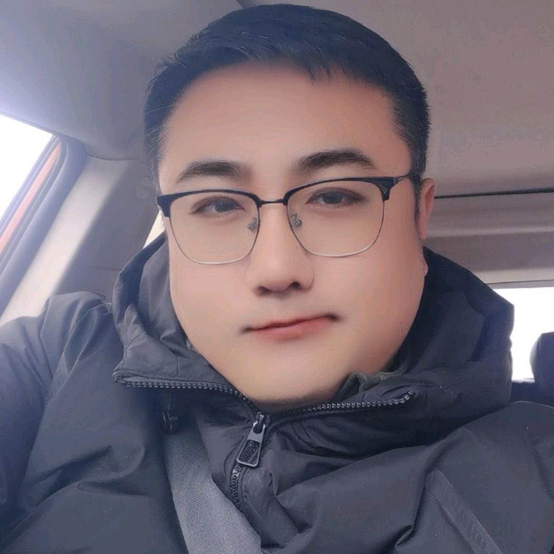 张向导的山河日志