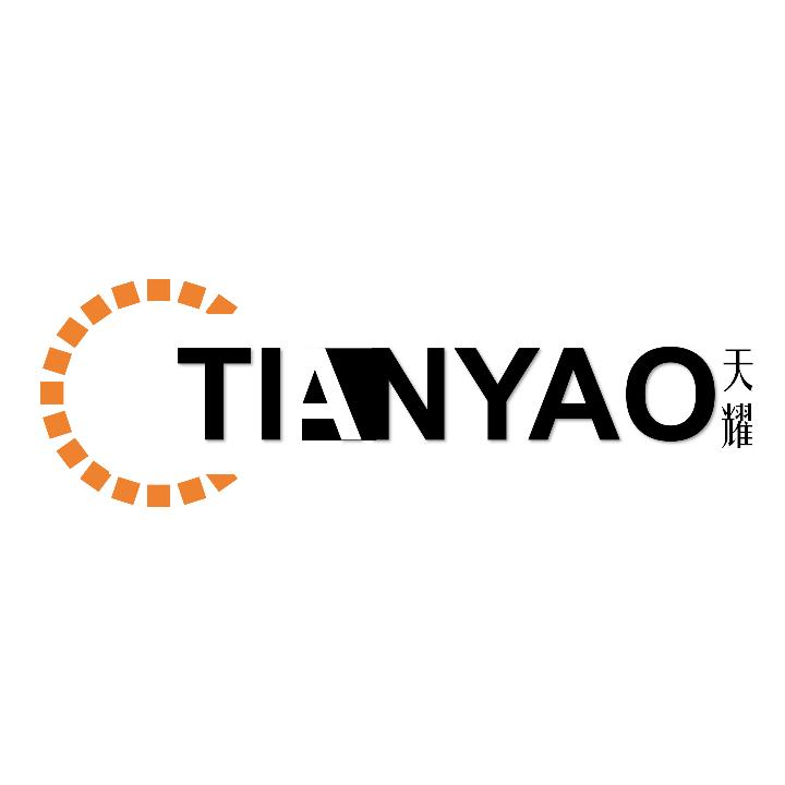 崇州市天耀奢石家具