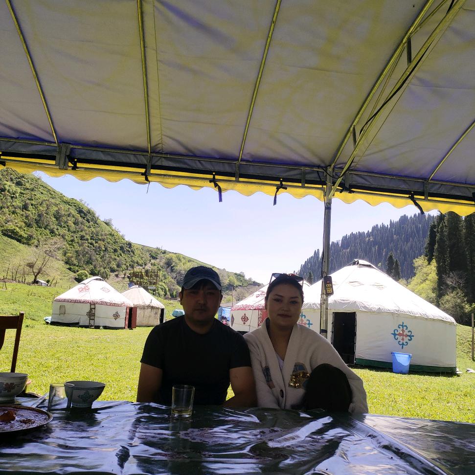 gulaxar🧚‍♀️