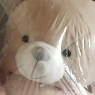 滚 😔