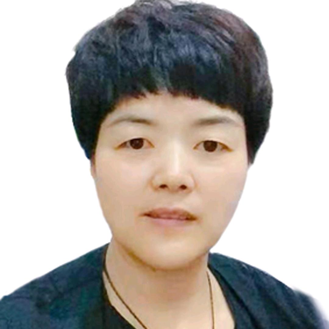 萍萍日常分享