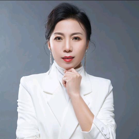 林院长面部美学