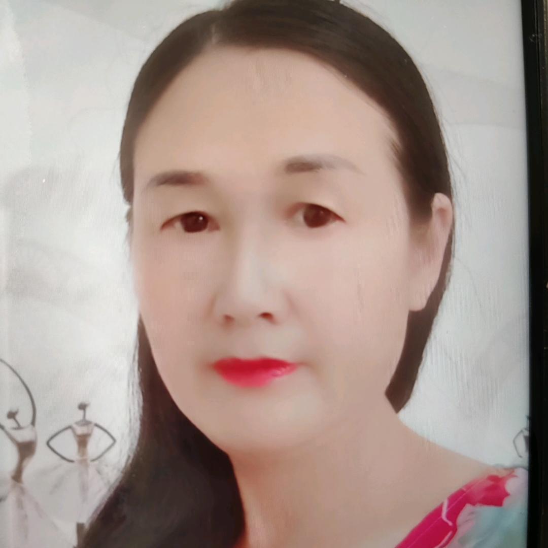 春雨姐