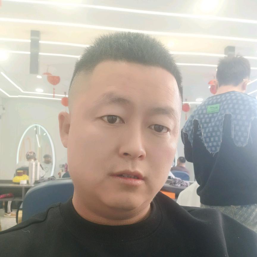 明白人