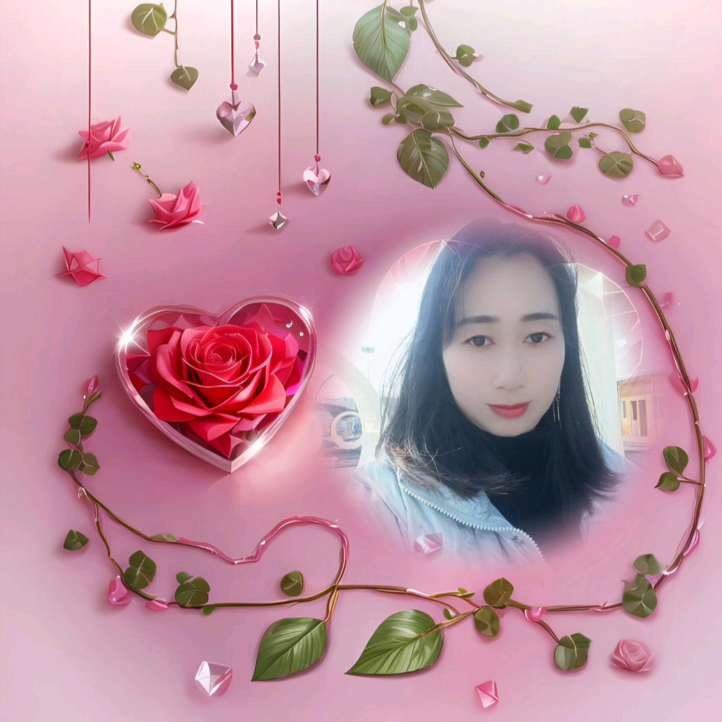 ꧁有你真好😘꧂
