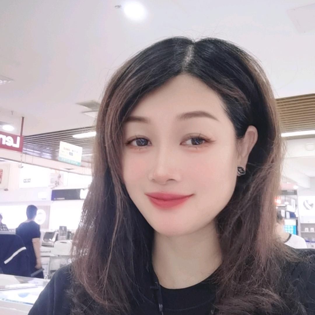 🇨🇳@“宁宁”