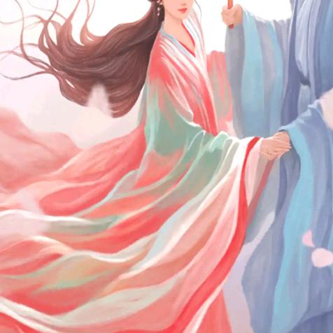 我🌲是🌹艳🌺姐
