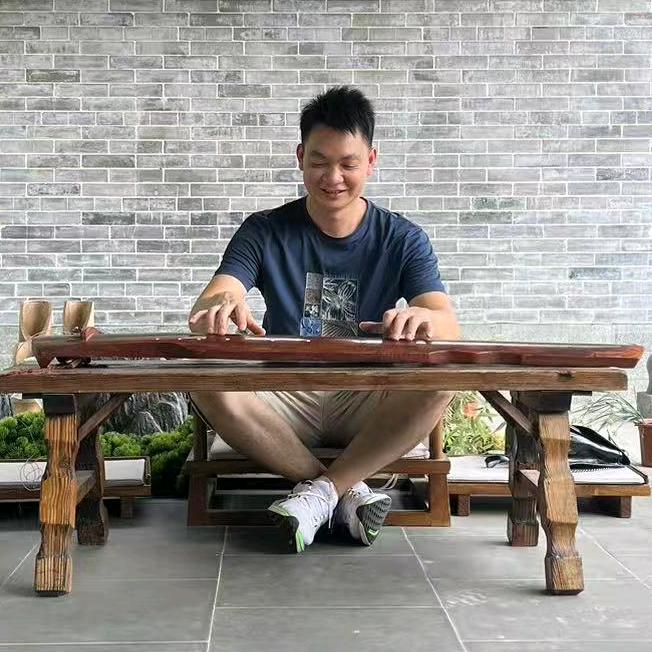 ↪️独自⚜一🏌↩️