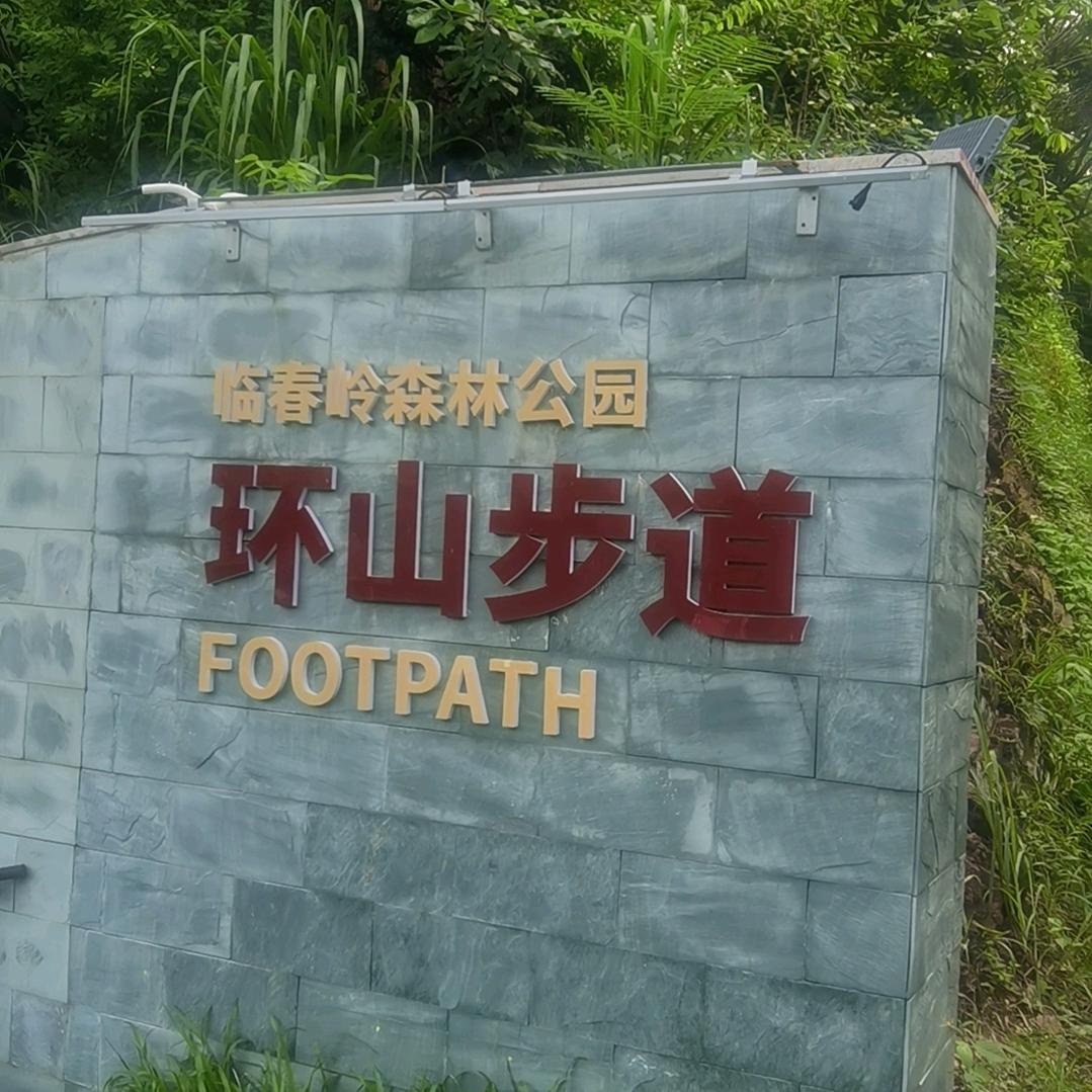 建哥