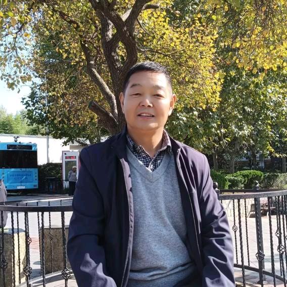 甘肃老颜的vIog