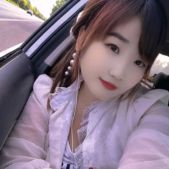 秀