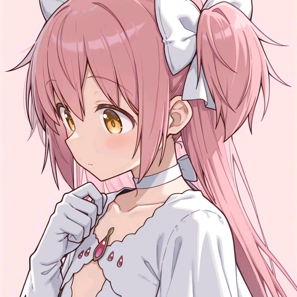 樱奈有时