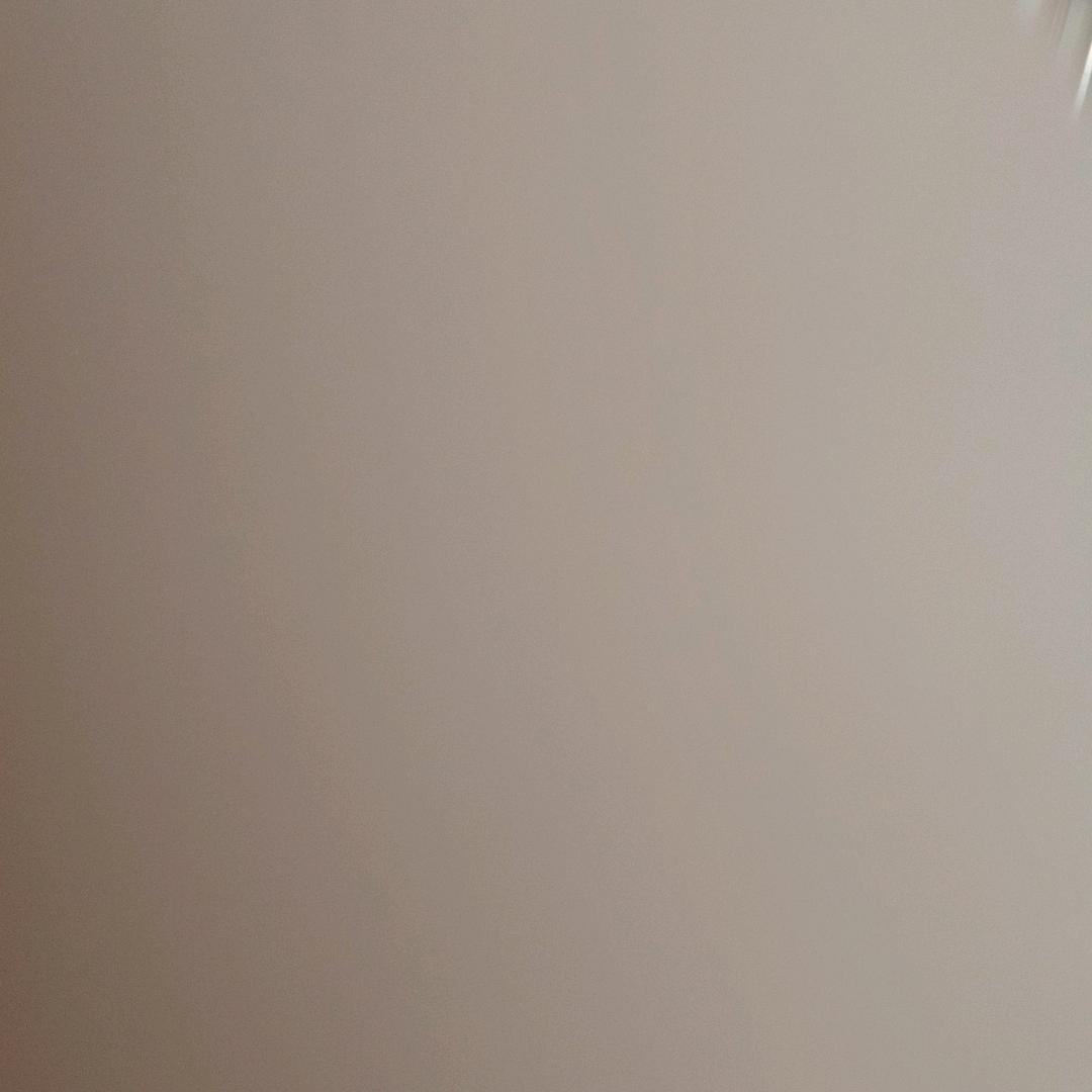 🌻深情演绎🌻