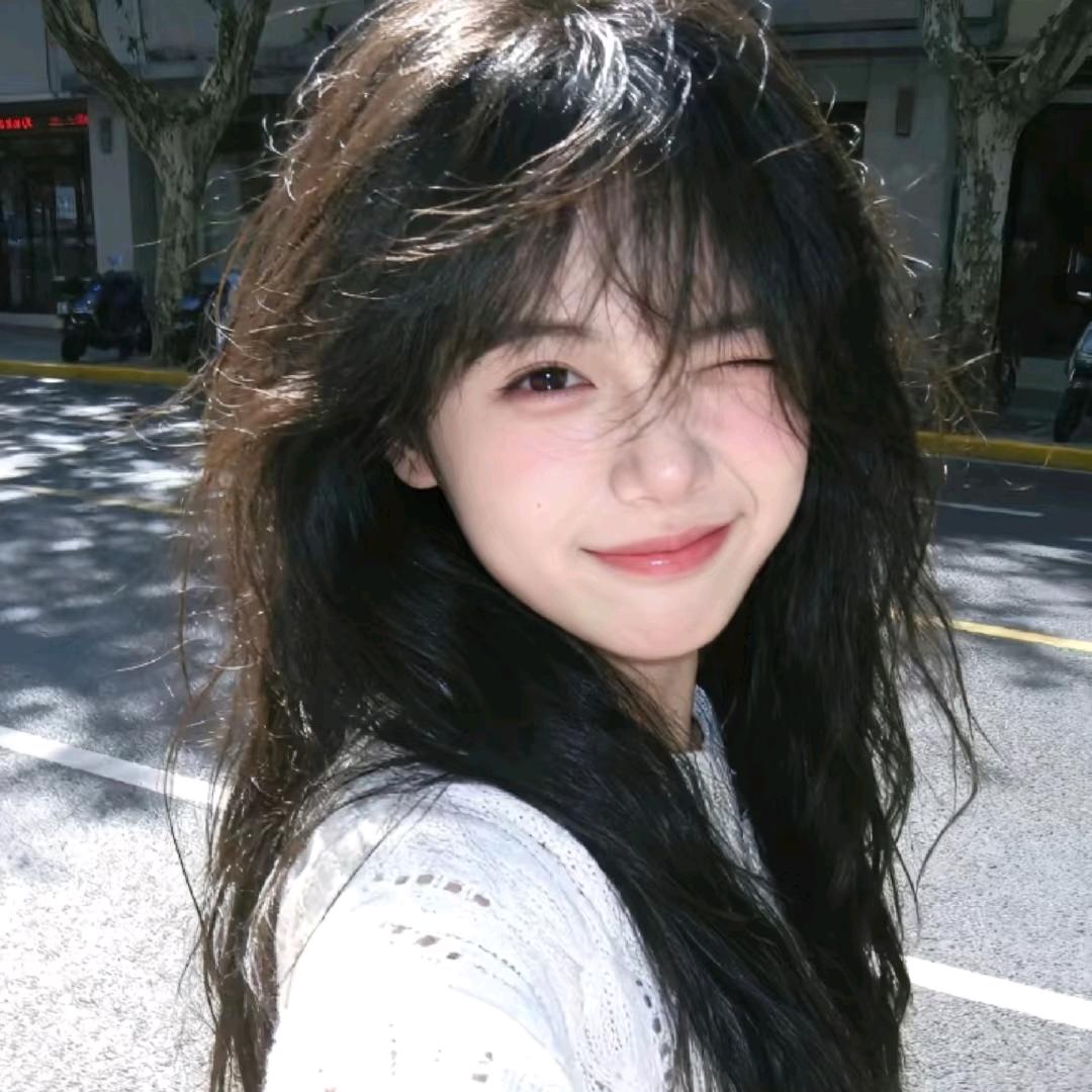 Uuu.
