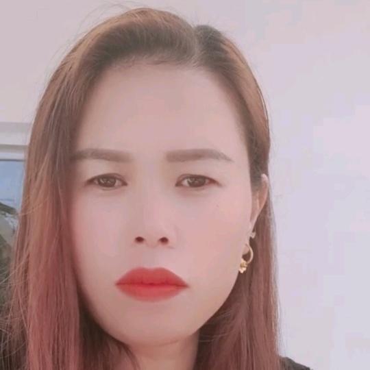 杨七妹