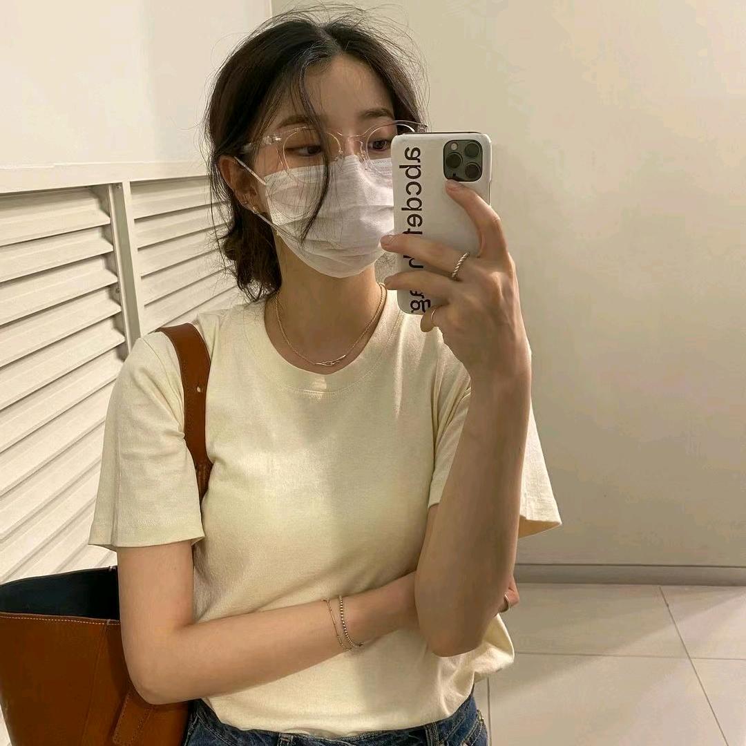 小南爱爆爆💭