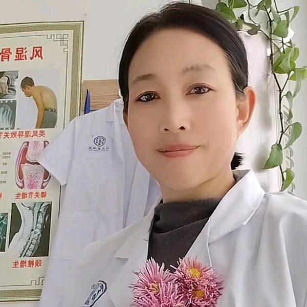 一亩福田