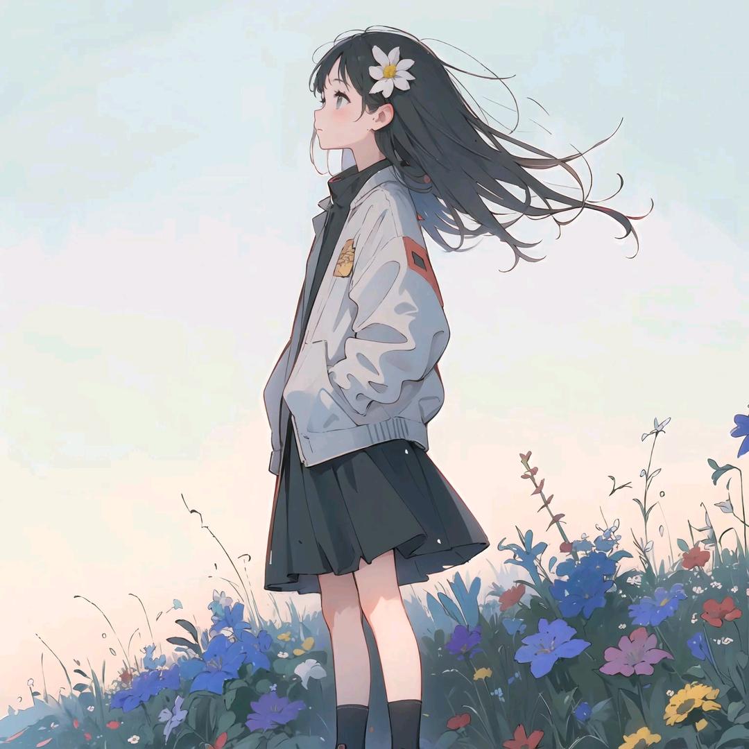 靓仔仔仔