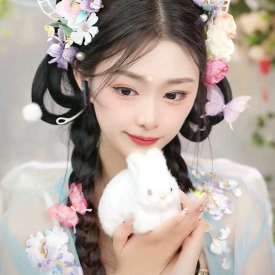 🌙💫✨️爱妳🌼🌺🌸