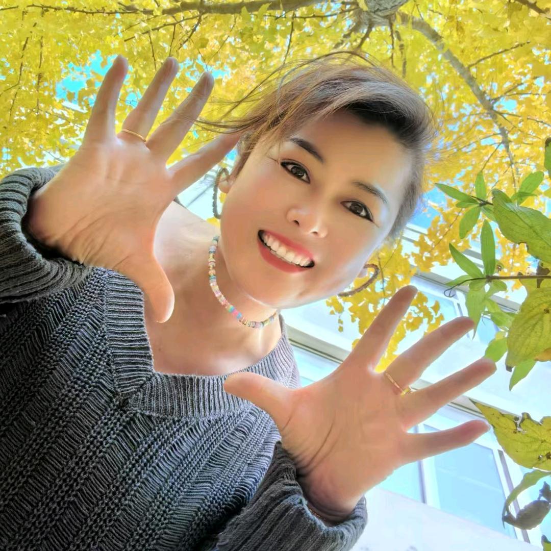 安然
