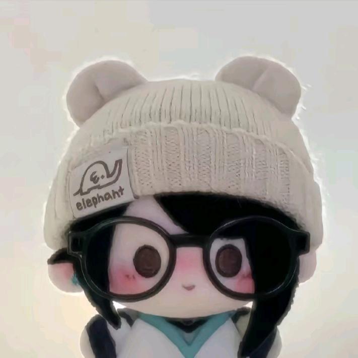 陈L