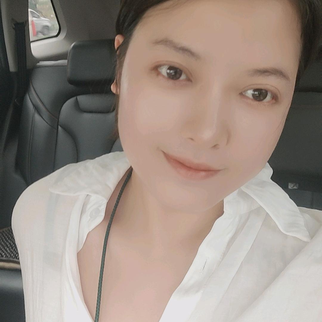 义乌市  —  正一山沐