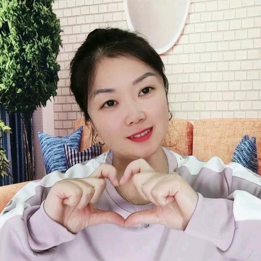 明心.