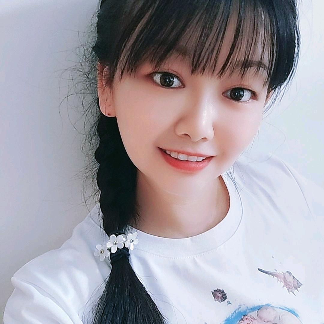 ☆佳多宝☆