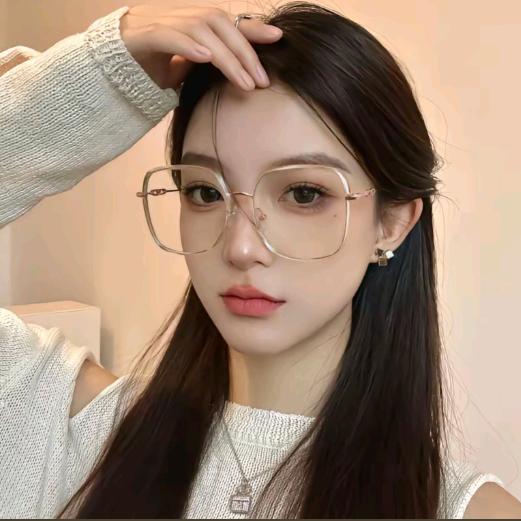 本地招聘~小艳儿