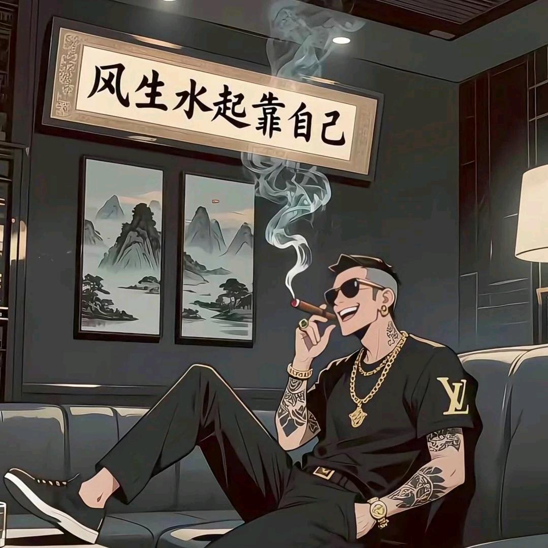 ꒰ঌ深情1314520໒꒱