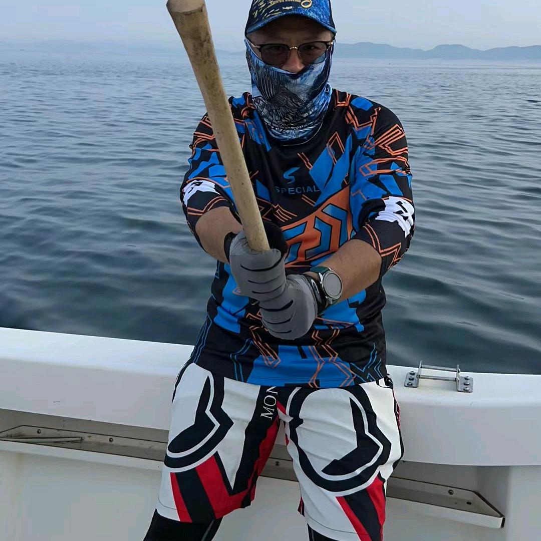 @MIN（🚀彈無虛發🎣）