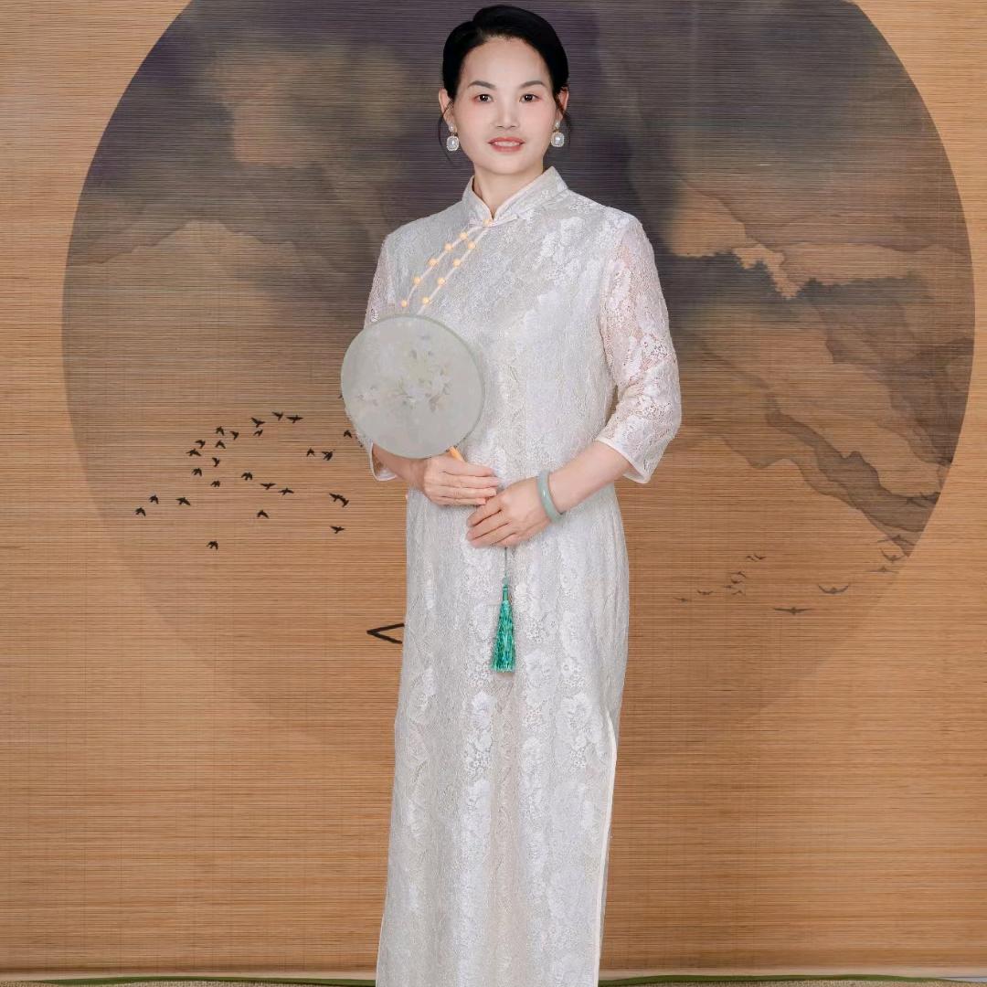 七妹妹