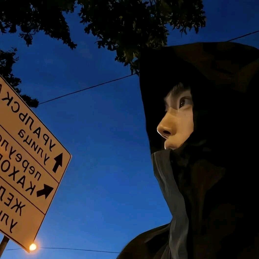 🧊💦 冰镇汽水