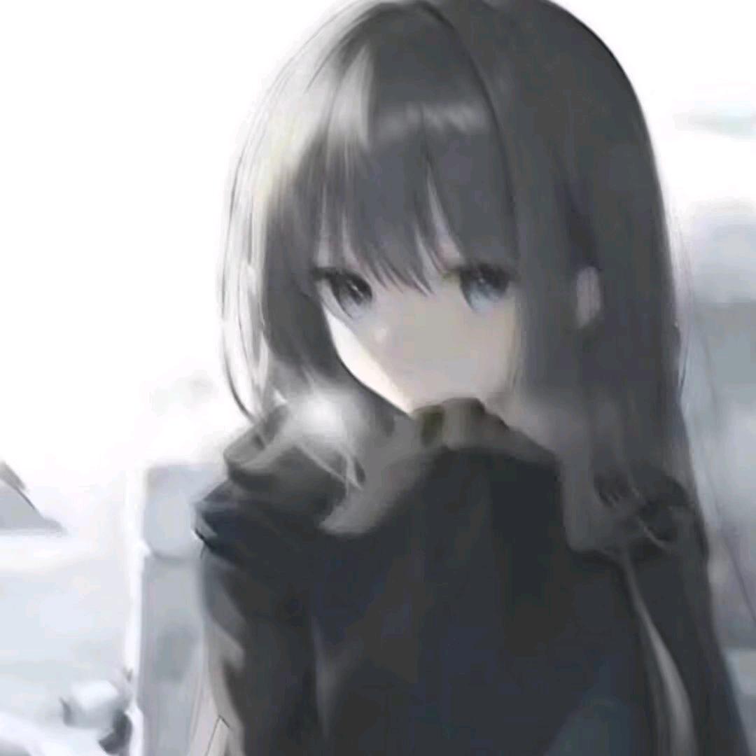 EVIL_熄灯