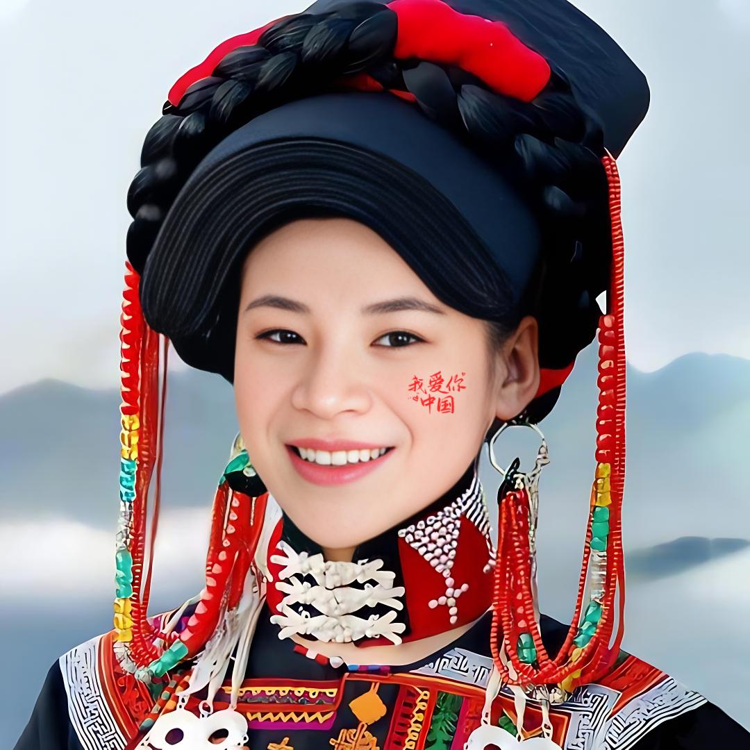 心田