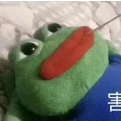 東东