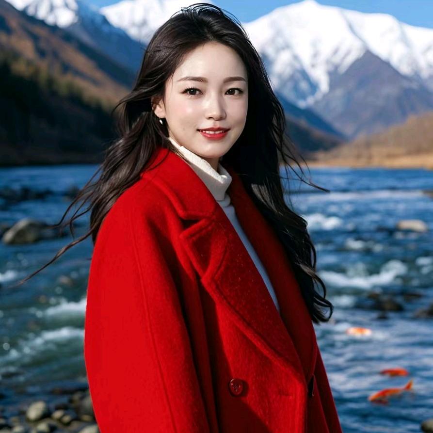 小黄《阳光佳人鼓舞团》