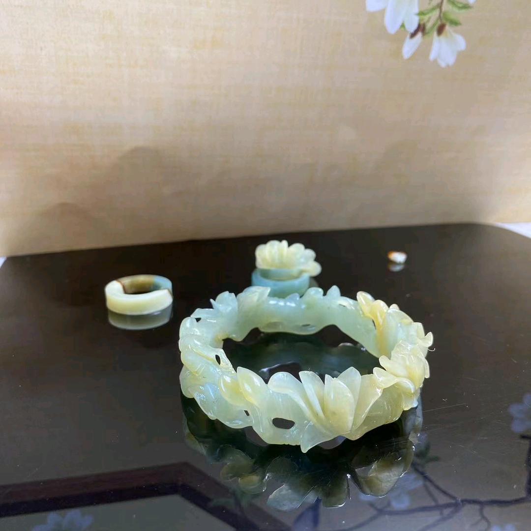 小二！陪我看海