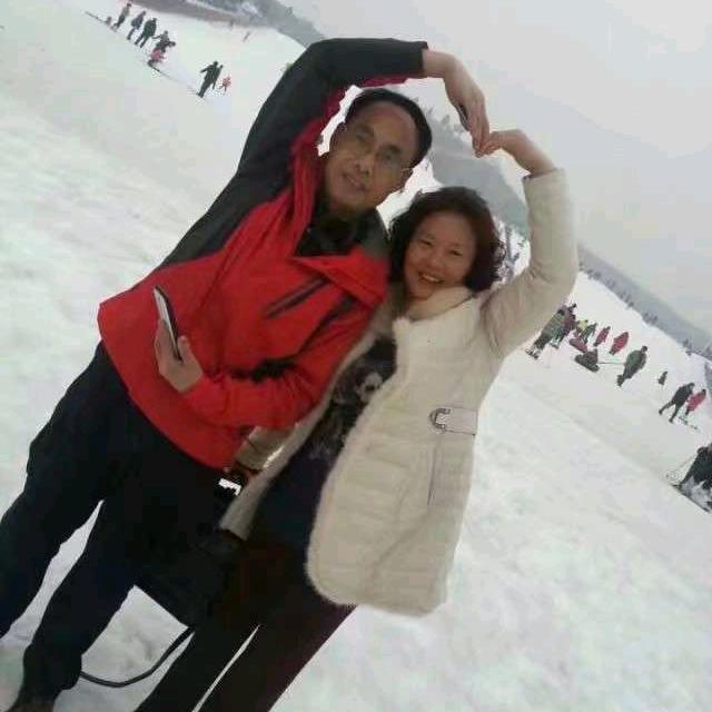 心慈