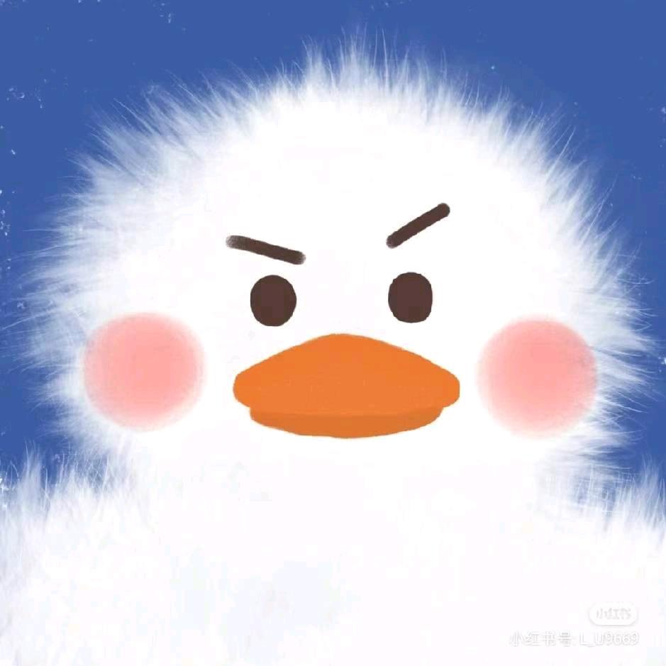 小翁要吃国家饭