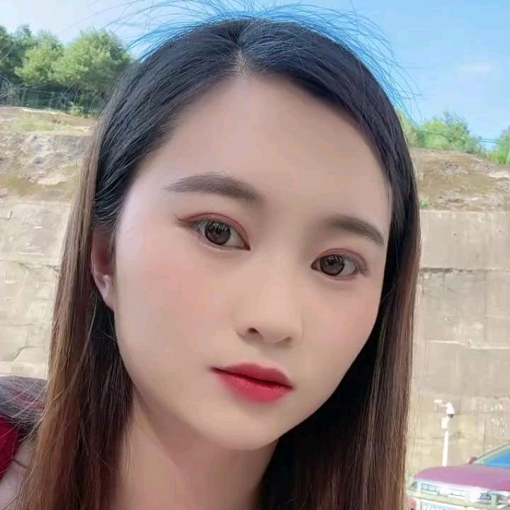 刘小组🍓🍓🍓